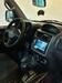 PAJERO TR4 2.0 4X2 16V 140CV FLEX 4P AUTOMATICO - 2012 - NOVO HAMBURGO