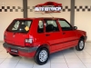 UNO 1.0 MPI LE FIRE ECONOMY 8V FLEX 4P MANUAL - 2013 - NOVO HAMBURGO