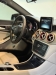 CLA 200 1.6 VISION 16V 4P AUTOMATICO - 2016 - NOVO HAMBURGO