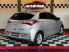 HB20 1.0 COMFORT 12V FLEX 4P MANUAL - 2015 - NOVO HAMBURGO