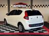 PALIO 1.4 MPI ATTRACTIVE 8V FLEX 4P MANUAL - 2014 - NOVO HAMBURGO