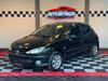 206 1.4 PRESENCE 8V FLEX 4P MANUAL - 2008 - NOVO HAMBURGO
