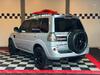 PAJERO TR4 2.0 4X2 16V 140CV FLEX 4P AUTOMATICO - 2012 - NOVO HAMBURGO
