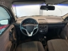 CORSA 1.6 MPFI GL 8V 2P MANUAL - 1997 - NOVO HAMBURGO