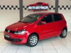 FOX 1.0 MI TRENDLINE 8V FLEX 4P MANUAL - 2013 - NOVO HAMBURGO