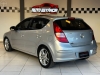 I30 - 2010 - NOVO HAMBURGO