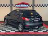 207 1.4 XR 8V FLEX 2P MANUAL - 2010 - NOVO HAMBURGO
