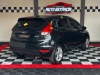 FIESTA 1.6 MPI 8V 4P MANUAL - 2016 - NOVO HAMBURGO