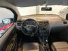 SPACEFOX 1.6 MI HIGHLINE 8V FLEX 4P AUTOMATIZADO - 2016 - NOVO HAMBURGO