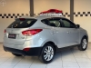 IX35 2.0 MPI 4X2 16V FLEX 4P MANUAL - 2014 - NOVO HAMBURGO