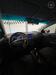 HB20 1.0 COMFORT PLUS 12V FLEX 4P MANUAL - 2015 - NOVO HAMBURGO