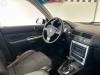 GOLF 2.0 MI SPORTLINE 8V FLEX 4P TIPTRONIC - 2011 - NOVO HAMBURGO