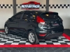 FIESTA 1.6 MPI 8V 4P MANUAL - 2016 - NOVO HAMBURGO