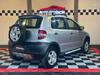 CROSSFOX - 2010 - NOVO HAMBURGO