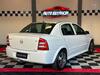 ASTRA - 2008 - NOVO HAMBURGO