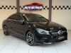 CLA 200 1.6 VISION 16V 4P AUTOMATICO - 2016 - NOVO HAMBURGO