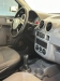 GOL 1.0 MI ECOMOTION 8V FLEX 4P MANUAL G.IV - 2014 - NOVO HAMBURGO