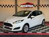 FIESTA - 2014 - NOVO HAMBURGO