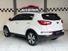 SPORTAGE 2.0 LX2 OFF G4 FLEX 4P AUTOMATICO - 2014 - NOVO HAMBURGO