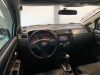 TIIDA 1.8 SL 16V FLEX 4P AUTOMATICO - 2012 - NOVO HAMBURGO