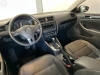 JETTA 2.0 TRENDLINE FLEX 4P TIPTRONIC - 2012 - NOVO HAMBURGO