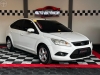 FOCUS 2.0 FC 16V 4P MANUAL - 2013 - NOVO HAMBURGO