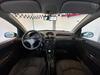 206 1.4 PRESENCE SW 8V FLEX 4P MANUAL - 2008 - NOVO HAMBURGO