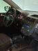 POLO SEDAN - 2012 - NOVO HAMBURGO