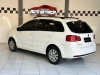 SPACEFOX 1.6 MI TREND 8V FLEX 4P MANUAL - 2011 - NOVO HAMBURGO