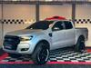 RANGER 2.2 XLS 4X4 CD 16V DIESEL 4P AUTOMATICO - 2019 - NOVO HAMBURGO