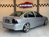 VECTRA 2.0 MPFI EXPRESSION 8V FLEX 4P MANUAL - 2002 - NOVO HAMBURGO