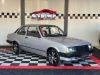 CHEVETTE 1.6 L 8V 2P MANUAL - 1993 - NOVO HAMBURGO