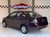 FIESTA 1.6 MPI CLASS 8V 4P MANUAL - 2012 - NOVO HAMBURGO