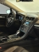 FUSION 2.0 TITANIUM GTDI ECOBOOST AWD AUTOMATICO - 2014 - NOVO HAMBURGO