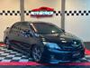 COROLLA 2.0 XRS 16V FLEX 4P AUTOMATICO - 2014 - NOVO HAMBURGO