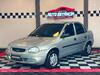 CORSA 1.0 LS CLASSIC VHC 4P FLEX POWER - 2004 - NOVO HAMBURGO