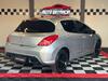 308 1.6 ALLURE 16V FLEX 4P MANUAL - 2013 - NOVO HAMBURGO