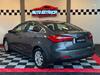 CERATO 1.6 SX3 16V 4P AUTOMATICO - 2014 - NOVO HAMBURGO