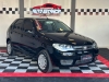 PALIO 1.0 MPI FIRE ECONOMY 8V FLEX 4P MANUAL - 2011 - NOVO HAMBURGO