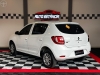 SANDERO - 2017 - NOVO HAMBURGO