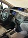 CIVIC 2.0 LXR 16V FLEX 4P AUTOMATICO - 2014 - NOVO HAMBURGO