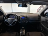 I30 - 2010 - NOVO HAMBURGO