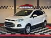 ECOSPORT - 2017 - NOVO HAMBURGO