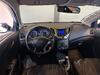 HB20 1.0 COMFORT PLUS 12V FLEX 4P MANUAL - 2014 - NOVO HAMBURGO