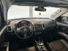 OUTLANDER 2.0 16V 4P AUTOMATICO - 2012 - NOVO HAMBURGO