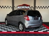 FIT - 2013 - NOVO HAMBURGO