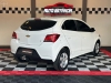 ONIX 1.4 MPFI LT 8V FLEX 4P MANUAL - 2019 - NOVO HAMBURGO
