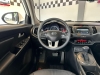 SPORTAGE 2.0 LX2 OFF G4 FLEX 4P AUTOMATICO - 2014 - NOVO HAMBURGO