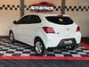 ONIX 1.4 MPFI LT 8V FLEX 4P MANUAL - 2019 - NOVO HAMBURGO