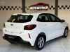 ONIX - 2020 - NOVO HAMBURGO